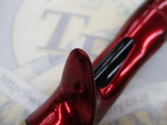 スコーピオン 1703R-2(2019モデル)