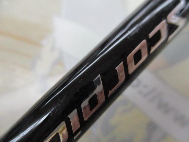 スコーピオン 1703R-2(2019モデル)