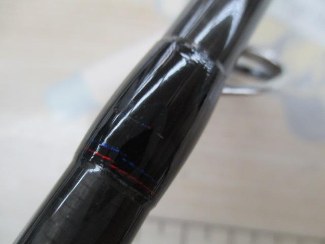 スコーピオン 1703R-2(2019モデル)