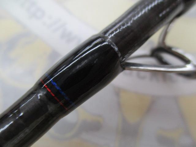 スコーピオン 1703R-2(2019モデル)