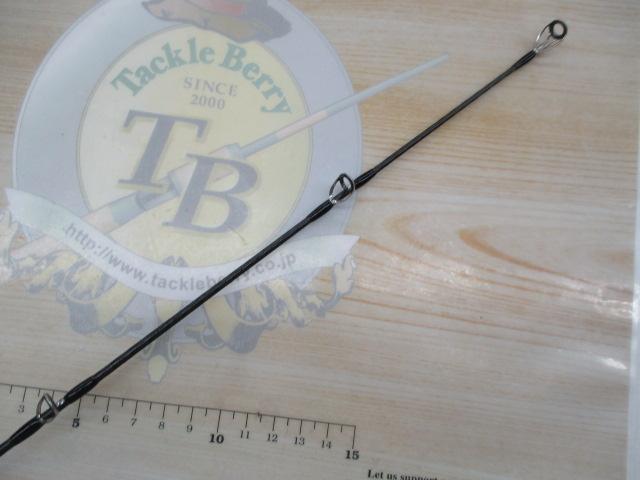 スコーピオン 1703R-2(2019モデル)