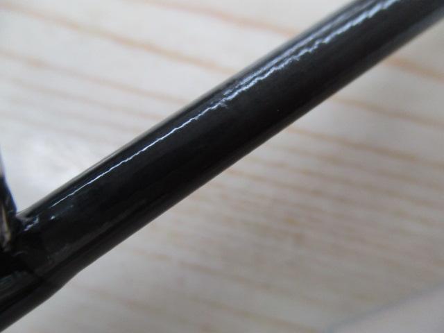 ルアーニスト 68L-S