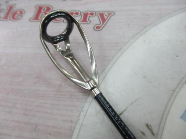 バトルゲームタマンモンスター 10-50遠投