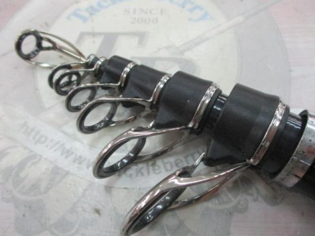 バトルゲームタマンモンスター 10-50遠投