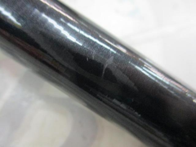 バトルゲームタマンモンスター 10-50遠投