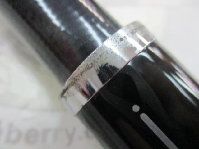 バトルゲームタマンモンスター 10-50遠投