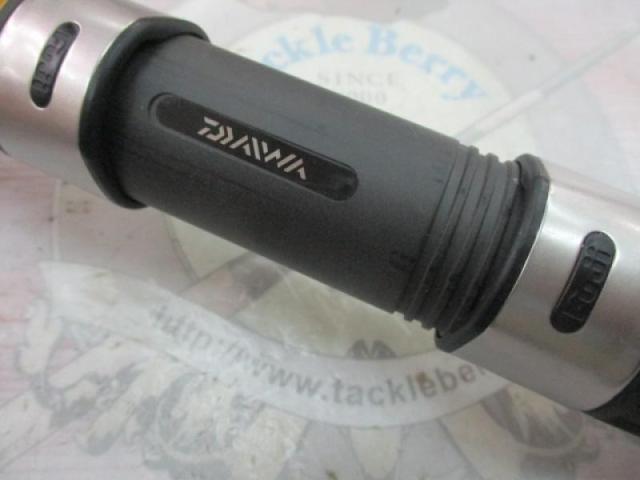 バトルゲームタマンモンスター 10-50遠投