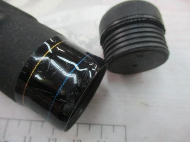 バトルゲームタマンモンスター 10-50遠投