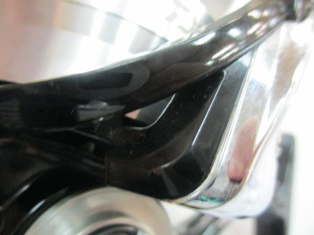 19レグザ LT6000D-H