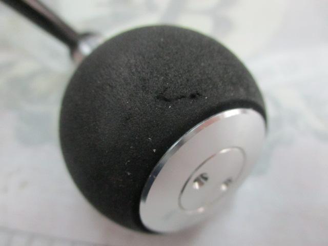 19レグザ LT6000D-H