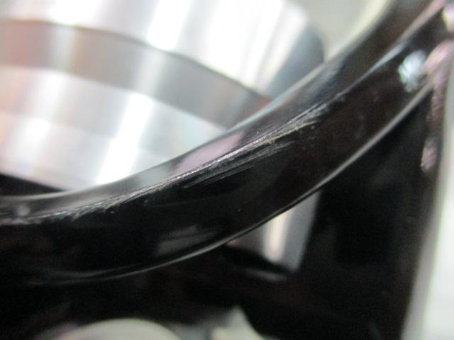 19レグザ LT6000D-H