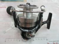 19レグザ LT6000D-H