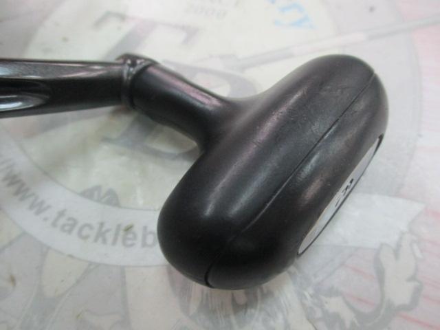 17クロスキャスト 6000