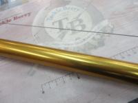 トローリングロッド