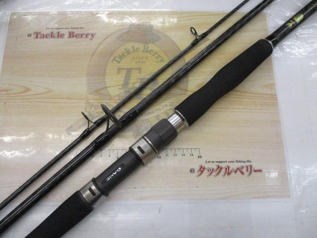 ゲームAR-C S1006MH