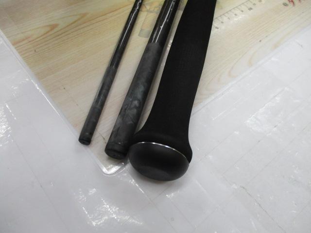 ゲームAR-C S1006MH