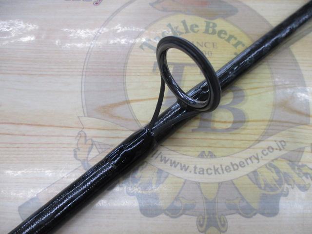 ゲームAR-C S1006MH