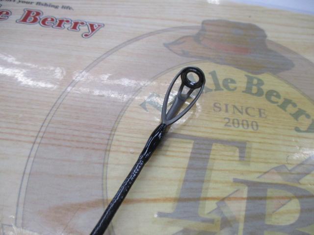 ゲームAR-C S1006MH