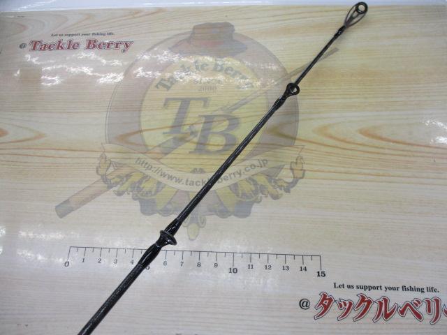 ゲームAR-C S1006MH