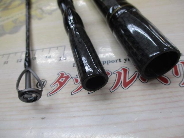 ゲームAR-C S1006MH