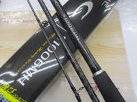 ゲームAR-C S1006MH