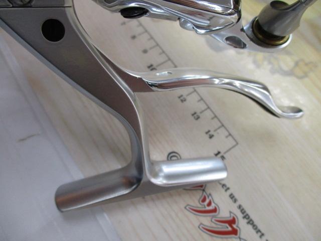 インパルトISO 3000LBD