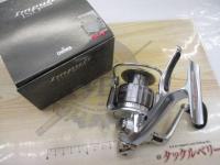 インパルトISO 3000LBD