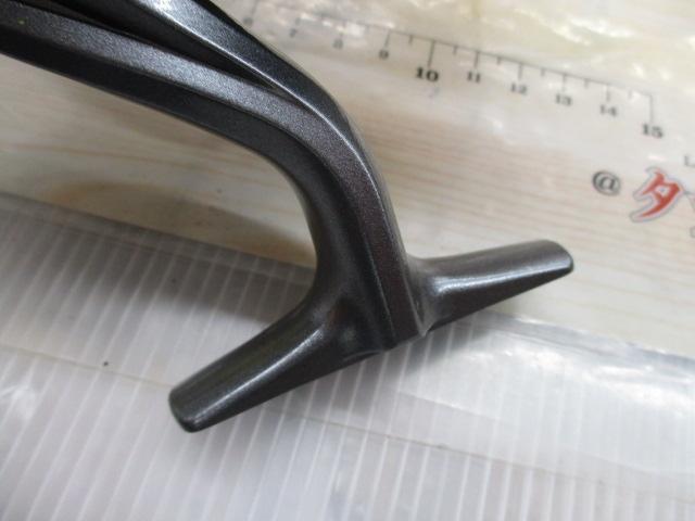 アクティブキャスト 1120