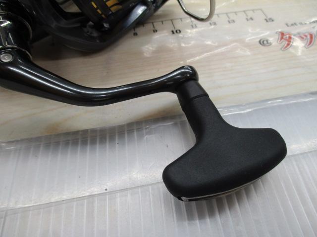 21アルテグラ C3000