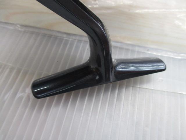 21アルテグラ C3000