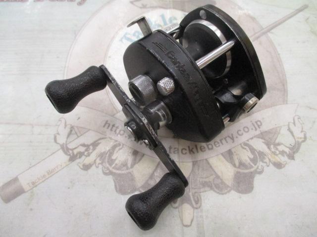 バンタムマグ 10XSG