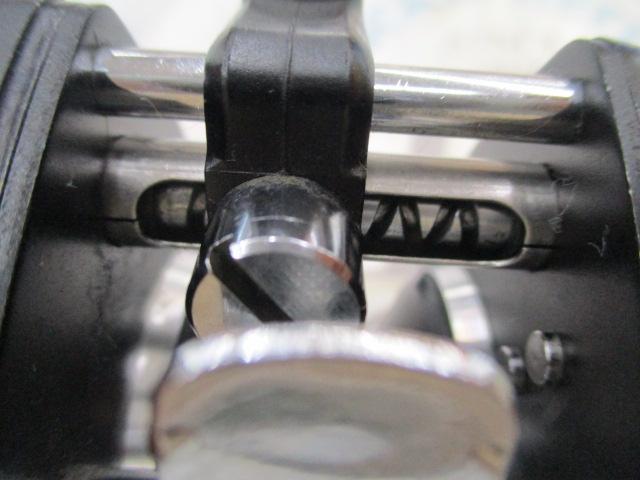 バンタムマグ 10XSG