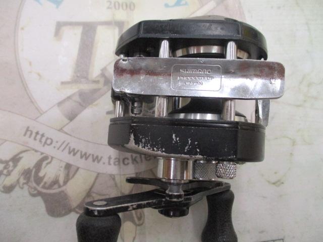 バンタムマグ 10XSG