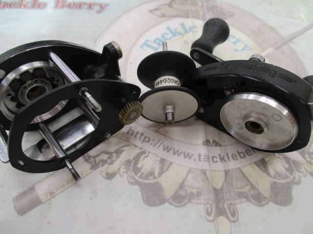 バンタムマグ 10XSG