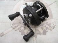 バンタムマグ 10XSG