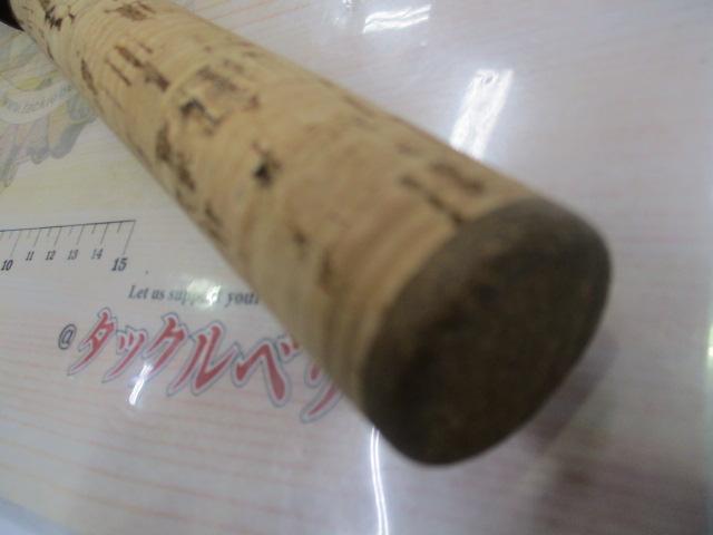 バンタムスコーピオン BSR 1600SS