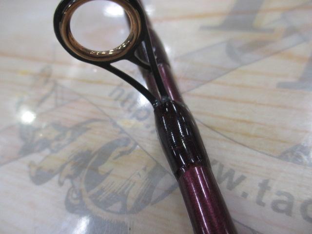 バンタムスコーピオン BSR 1600SS