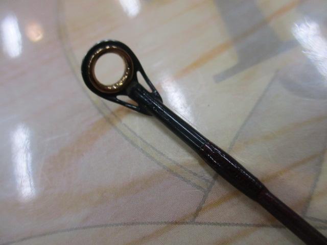 バンタムスコーピオン BSR 1600SS