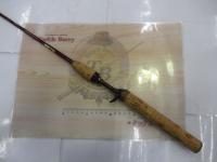 バンタムスコーピオン BSR 1600SS