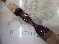 バンタムスコーピオン BSR 1650F