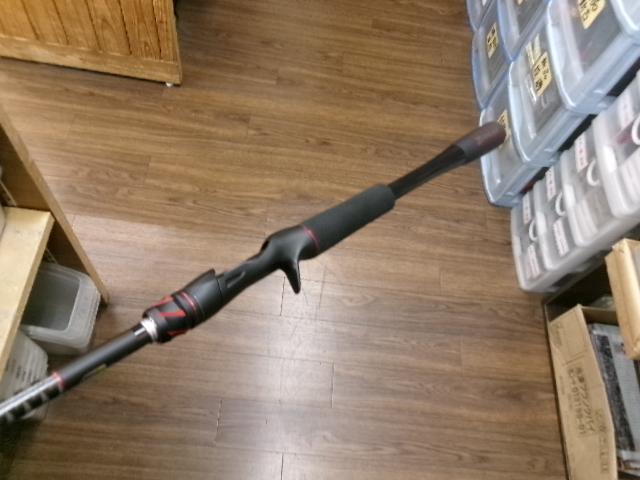 20ゾディアス 172MH-2