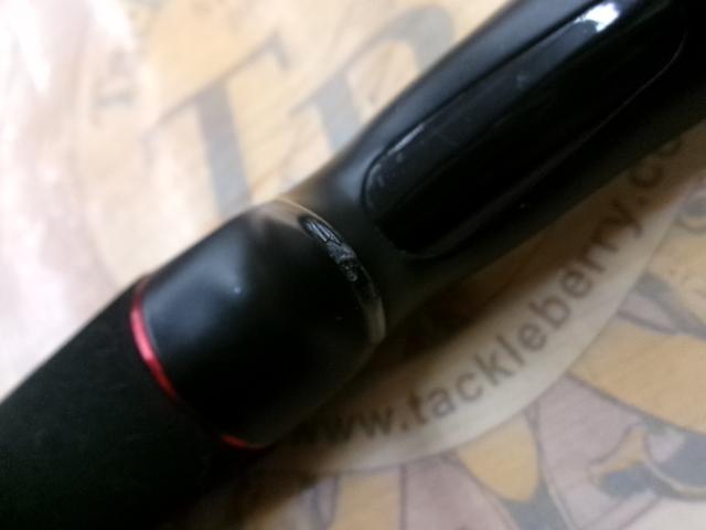 20ゾディアス 172MH-2