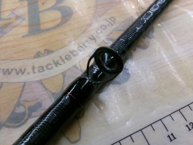 20ゾディアス 172MH-2