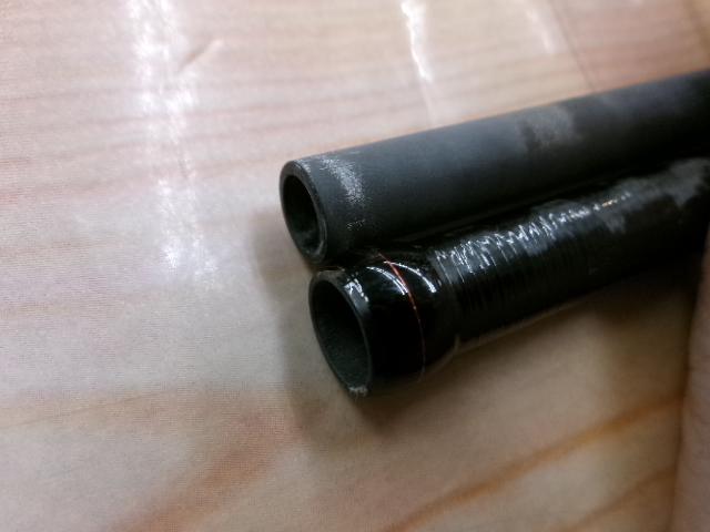 20ゾディアス 172MH-2