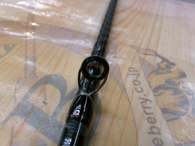 20ゾディアス 172MH-2