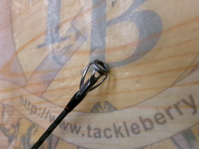 20ゾディアス 172MH-2