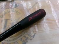 20ゾディアス 172MH-2