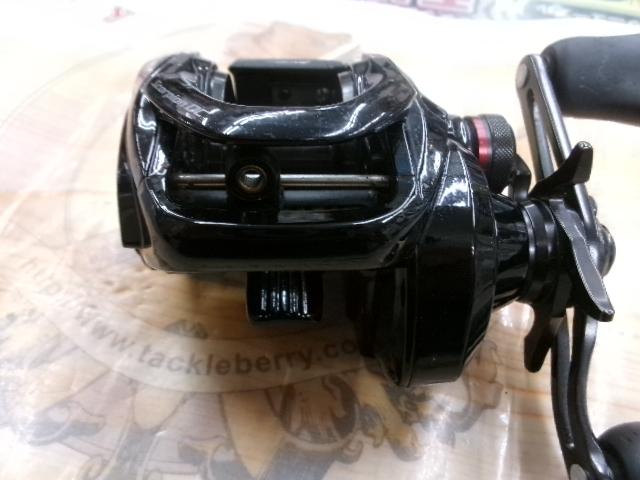 17スコーピオンDC 101