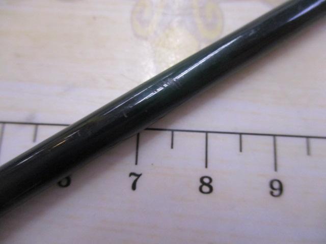 コンバットスティック CSC-60M