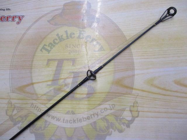 コンバットスティック CSC-60M